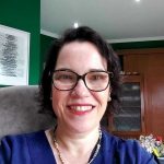 Dra Cybelle Diniz